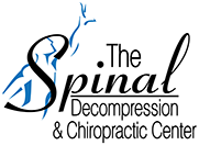 The Spinal Decompression & Chiropractic Center