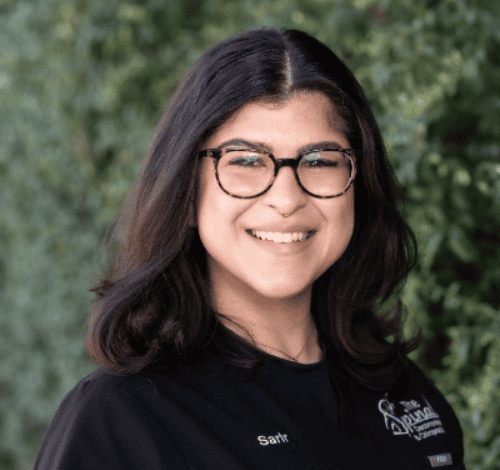 Sarir, Spinal decompression and chiropractic center of denton tx